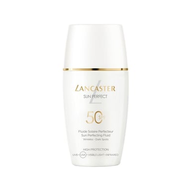 Sun Perfect - Fluido Perfecto para el Sol SPF50 30 ml