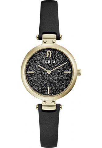 Reloj de Dama Furla WW00018009L2