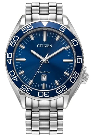 Reloj para hombre Citizen AW1770-53L