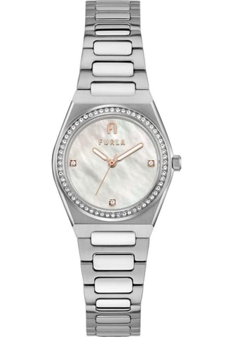 Reloj de Dama Furla WW00020003L1