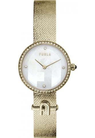 Reloj de Damas Furla WW00022001L2