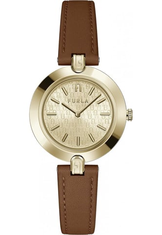 Reloj de Dama Furla WW00002002L2