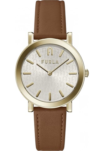 Reloj de Damas Furla WW00003002L2