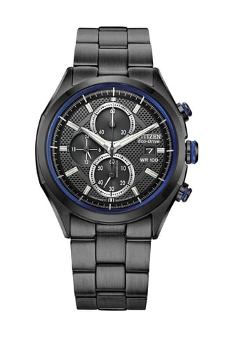 Reloj de Hombre Citizen CA0438-52E