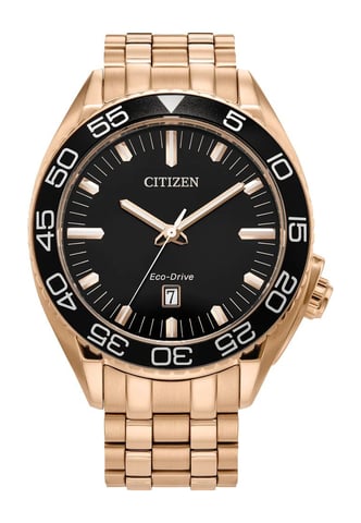 Reloj para Hombre Citizen AW1773-55E