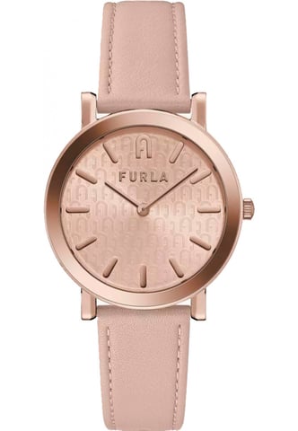 Reloj de señora Furla WW00003006L3