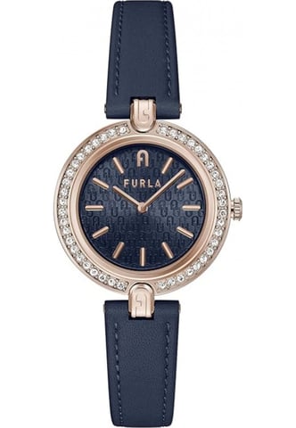 Reloj de Damas Furla WW00002006L3