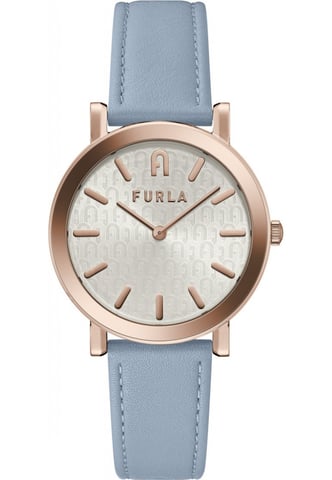 Furla WW00003005L3 Reloj de Dama