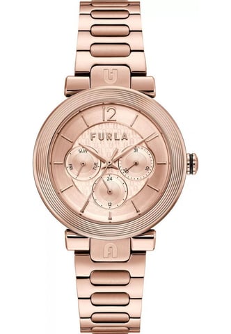Reloj de señora Furla WW00011006L3