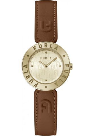 Reloj para dama Furla WW00004002L2