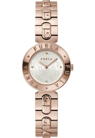Reloj de Damas Furla WW00004008L3
