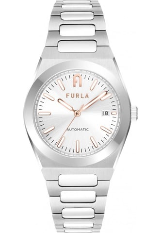 Reloj de dama Furla WW00012001L1