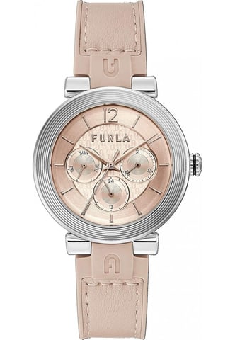 Reloj de Mujer Furla WW00011001L1