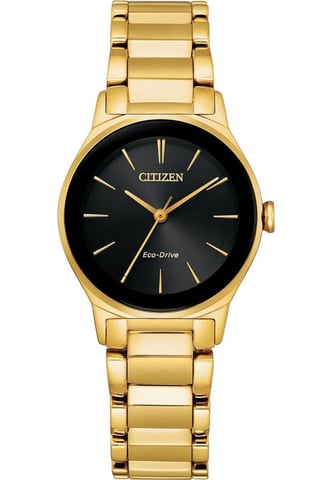 Reloj de Damas Citizen EM0737-58E