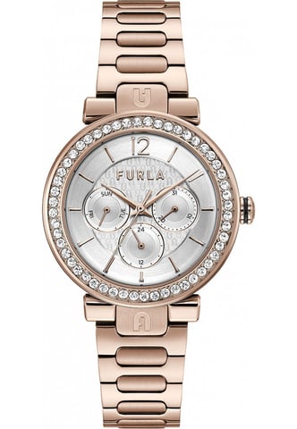 Reloj para dama Furla WW00011007L3