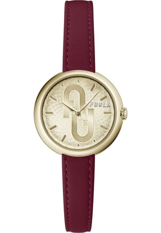 Reloj para Damen Furla WW00005002L2