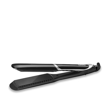 Plancha De Pelo St397e Wide Plate 235
