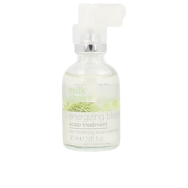Energizing Blend Tratamiento Cuero Cabelludo 30 ml