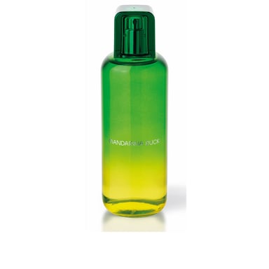 The Mandariners For Him Edt Vapo 100 ml