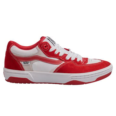 Zapatillas Rowan 2 VN0A2Z3IY521 para Hombre