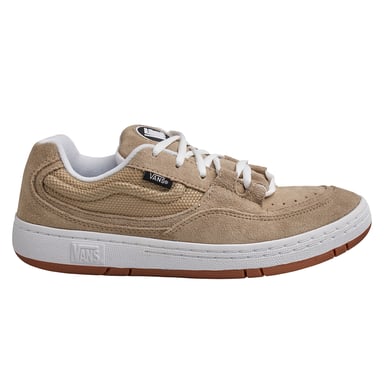 Zapatillas Speed LS VN000CTN4MG1 para Hombre