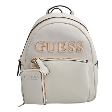 Mochila con Accesorio Beacon Falls HFVG90-35300 para Mujer