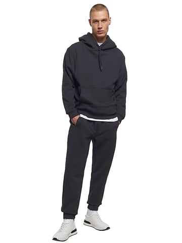 Kruze | Conjunto de chándal con sudadera para hombre