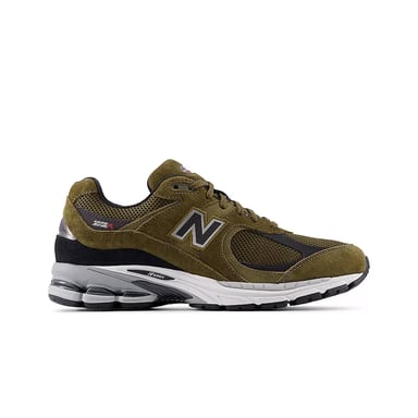 ZAP.MODA HOMBRE U2002R VERDE