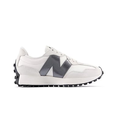 ZAP.MODA SRA WS327 BLANCO