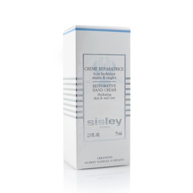 Crema Reparadora de Manos 75ml