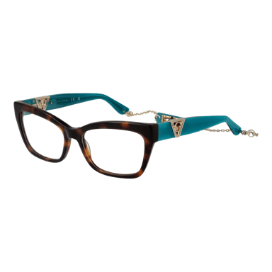 Guess Montura de gafas GU2960 056 54