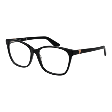 Guess Montura de gafas GU2949-N 001 56