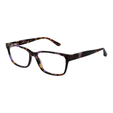 Guess Montura de gafas GU2848 083 54