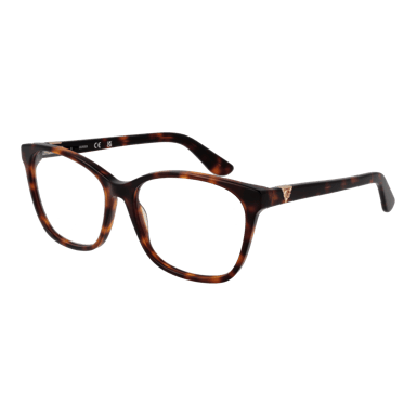 Guess Montura de gafas GU2949-N 052 56