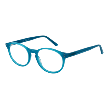 Guess Montura de gafas GU8266 089 47