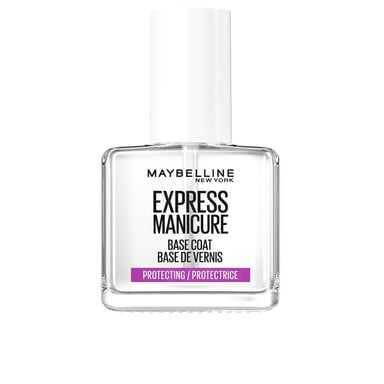 Express Manicure Base Coat 12 ml