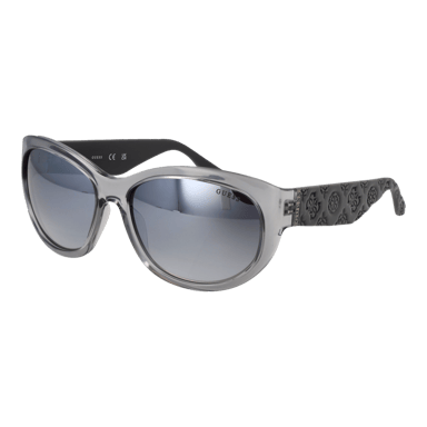 Guess Gafas de sol GU00131 20C 60