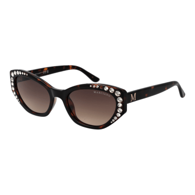 Marciano by Guess Gafas de sol GM00001 52F 55