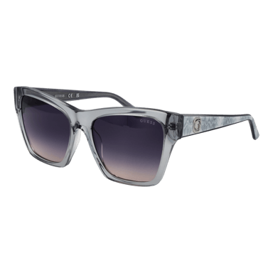 Guess Gafas de sol GU00113 20B 55