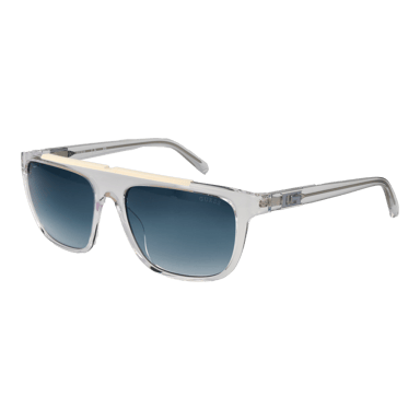 Guess Gafas de sol GU00122 26W 57