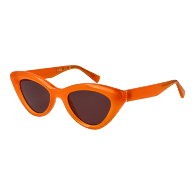 Guess Gafas de sol GU00137 44E 50
