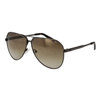 Guess Gafas de sol GU00069 08F 61