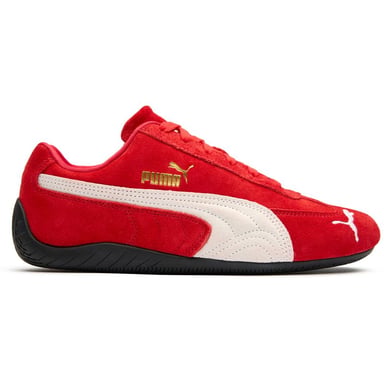 Zapatillas Puma Speedcat OG