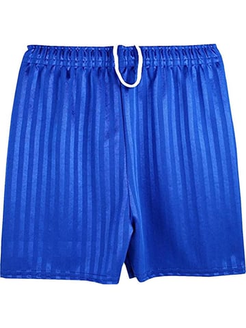 Pantalones cortos de educación física para niños