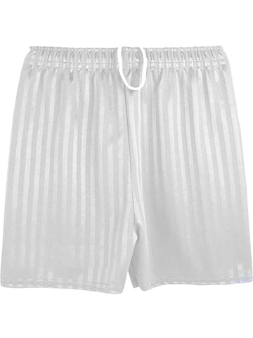 Pantalones cortos de educación física para niños