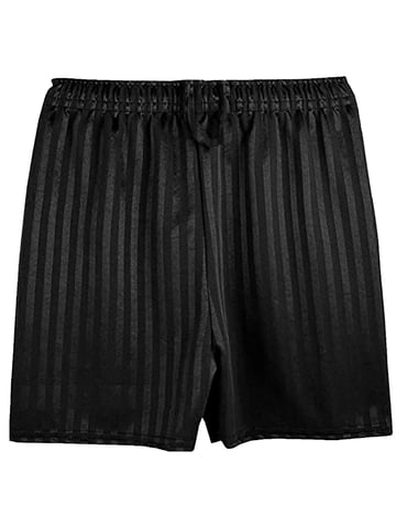 Pantalones cortos de educación física para niños