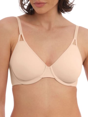 Accord Moulded Bra