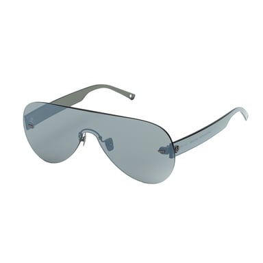 Belstaff Gafas de Sol Unisex 141/00/145 mm acetato