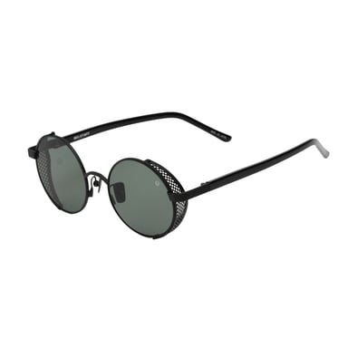 Belstaff Gafas de Sol Unisex 49/19/145 mm acetato