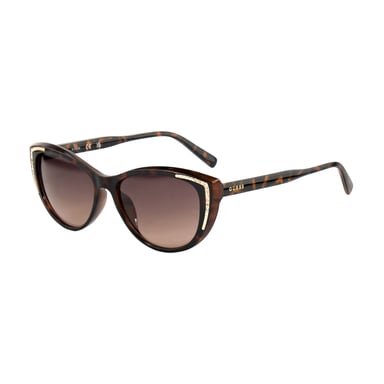 Guess Gafas de Sol de Mujer 56/16/150 mm inyectado